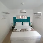 Appartamento Dolce Niente Distretto di Faro