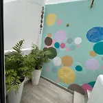 Dolce Niente Appartamento Distretto di Faro