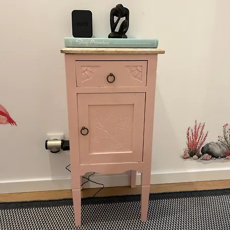 Dolce Niente *