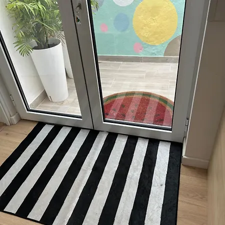 Dolce Niente Faro