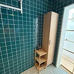 Dolce Niente Appartement