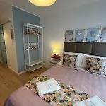 Appartement Dolce Niente