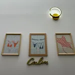 Dolce Niente Appartement District de Faro