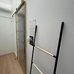 Dolce Niente Appartement *