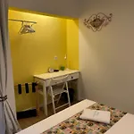 Dolce Niente Apartment Faro