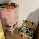 Appartement Dolce Niente