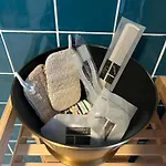 Dolce Niente Appartement