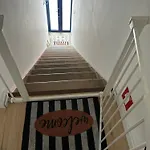 Dolce Niente Appartement *