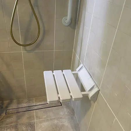 Appartement Dolce Niente