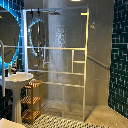 Appartement Dolce Niente