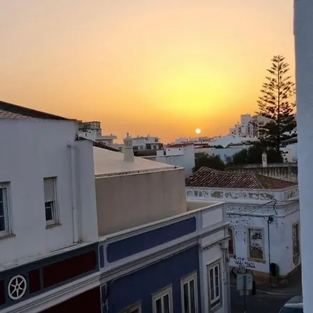 Appartement Dolce Niente