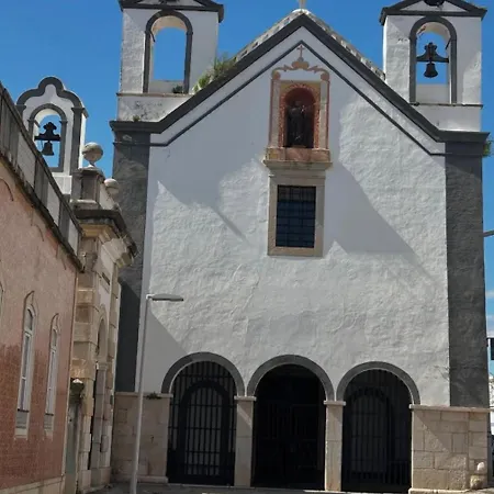 Dolce Niente Appartement