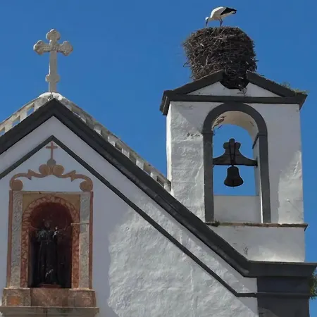 Dolce Niente Appartement *