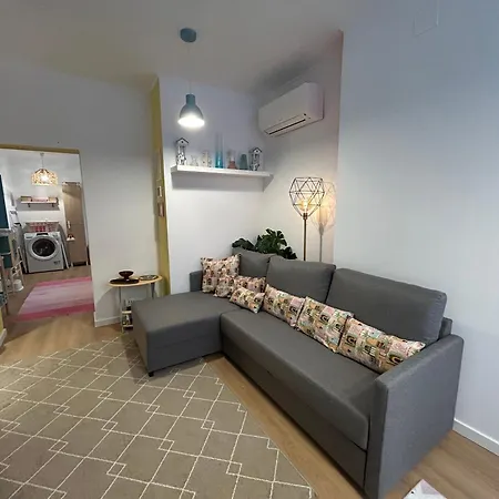 Appartement Dolce Niente