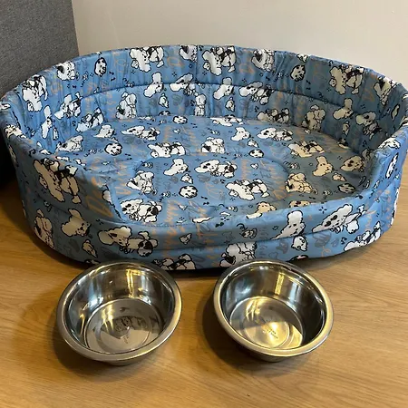 Appartement Dolce Niente