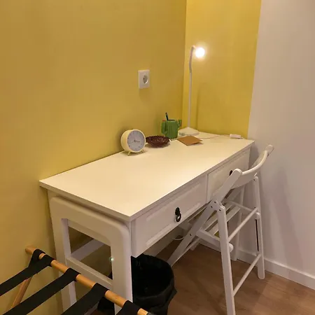 Dolce Niente * Faro