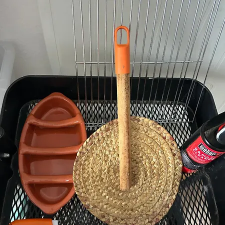 Dolce Niente Appartement Faro