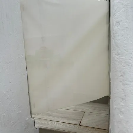 Dolce Niente Appartement *