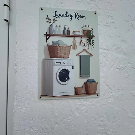 Appartement Dolce Niente