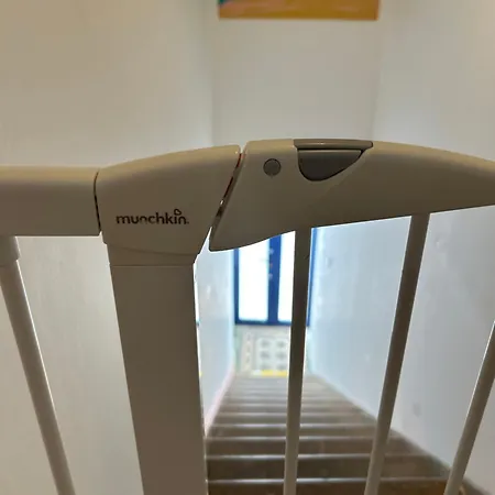 Dolce Niente Appartement