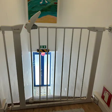 Dolce Niente Appartement *