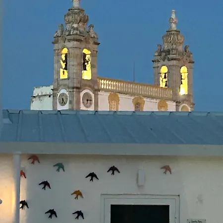 Dolce Niente Appartement