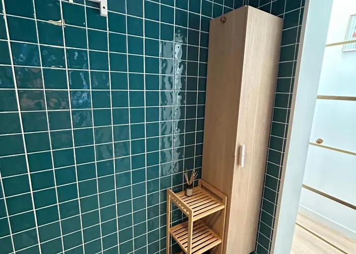 Dolce Niente Apartament