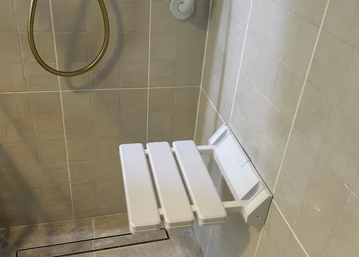 Apartament Dolce Niente