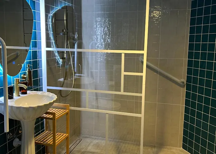 Apartament Dolce Niente