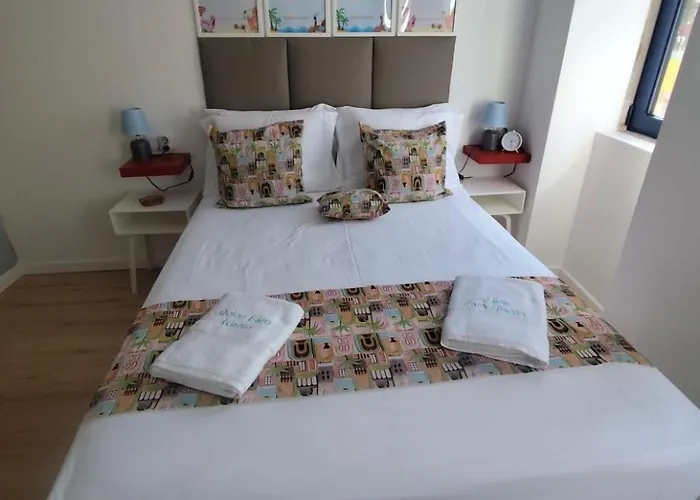 Apartament Dolce Niente