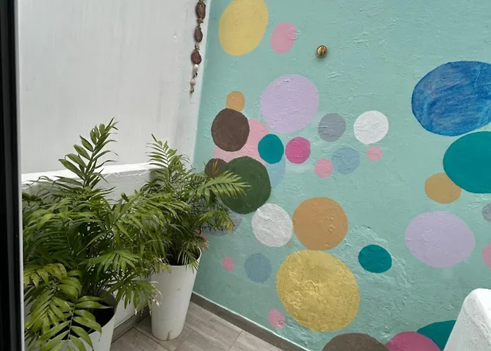 Dolce Niente Apartament Dystrykt Faro