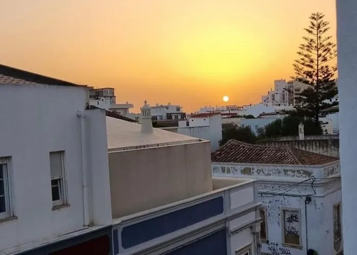 Apartament Dolce Niente