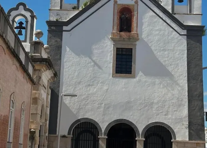 Dolce Niente 아파트