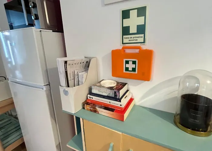 Apartament Dolce Niente *