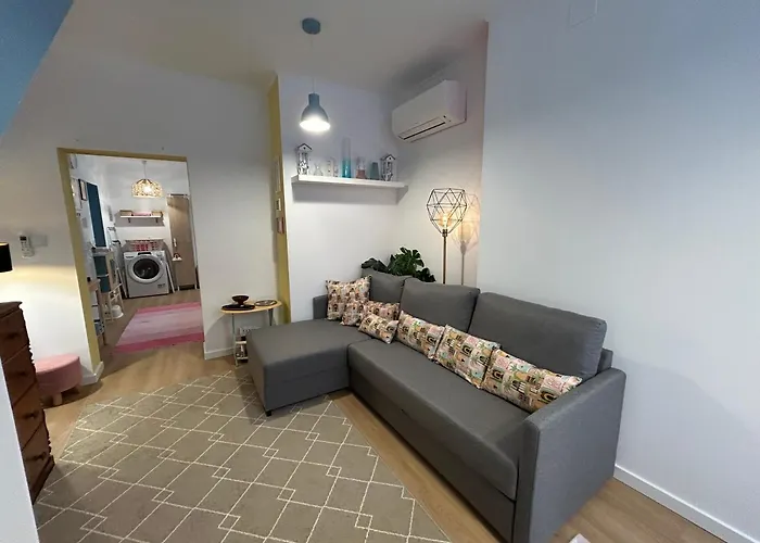 Apartament Dolce Niente