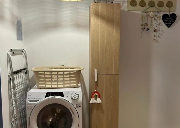 Apartament Dolce Niente *