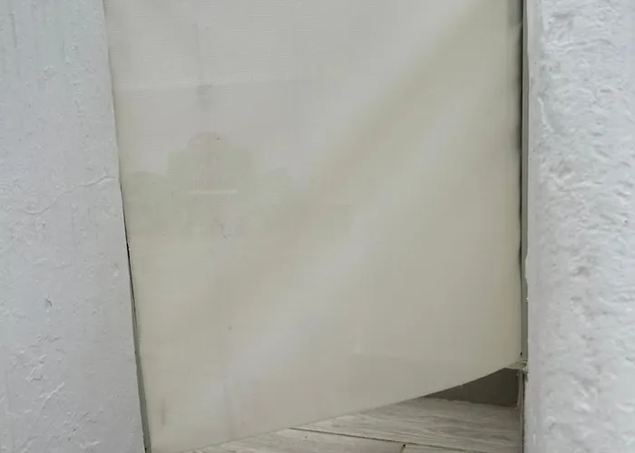 Dolce Niente 아파트 *