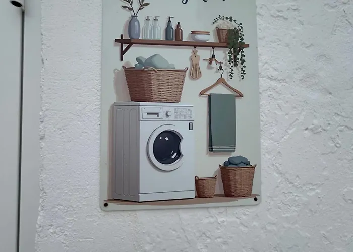 아파트 Dolce Niente