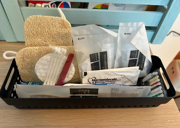 Apartament Dolce Niente *