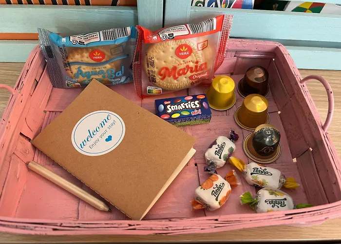 Apartament Dolce Niente *