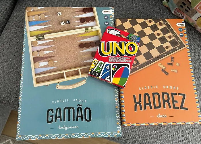 아파트 Dolce Niente