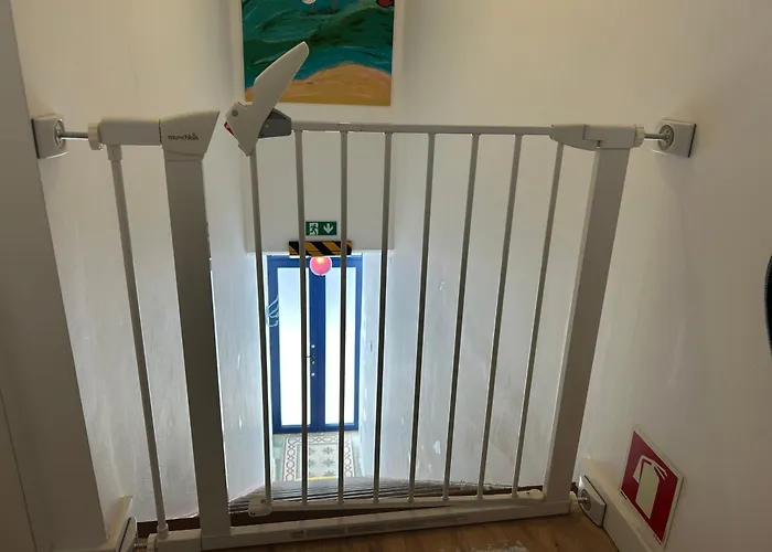 Dolce Niente Apartament *