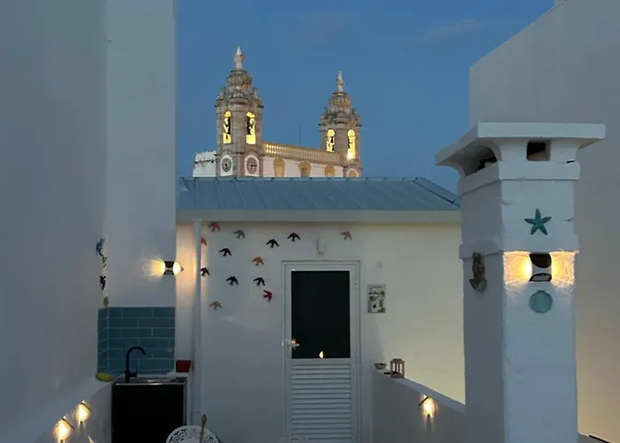 Apartament Dolce Niente *