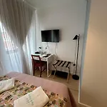 Dolce Niente 公寓 法鲁区