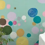公寓 Dolce Niente 法鲁区