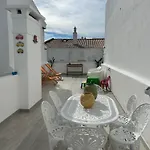 Dolce Niente 公寓 法鲁区