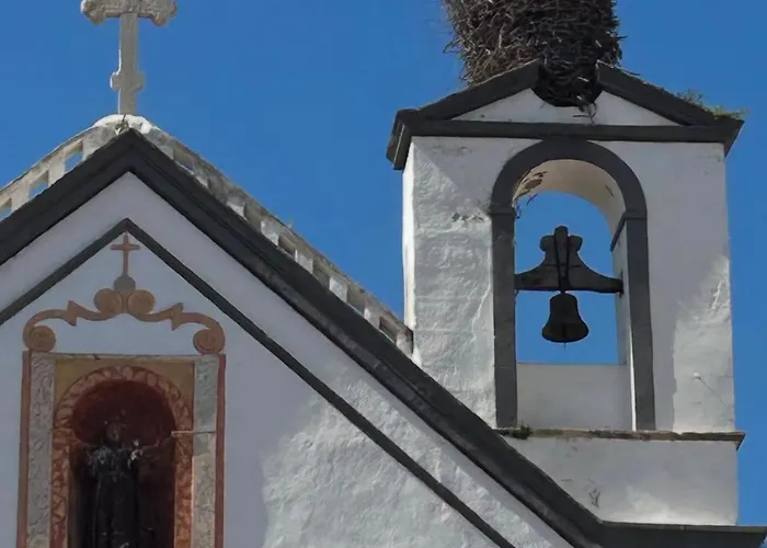 Dolce Niente 公寓 *