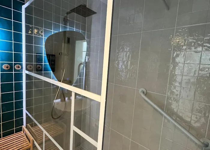 Dolce Niente 法鲁区