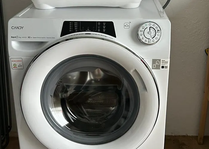 Dolce Niente 法鲁区